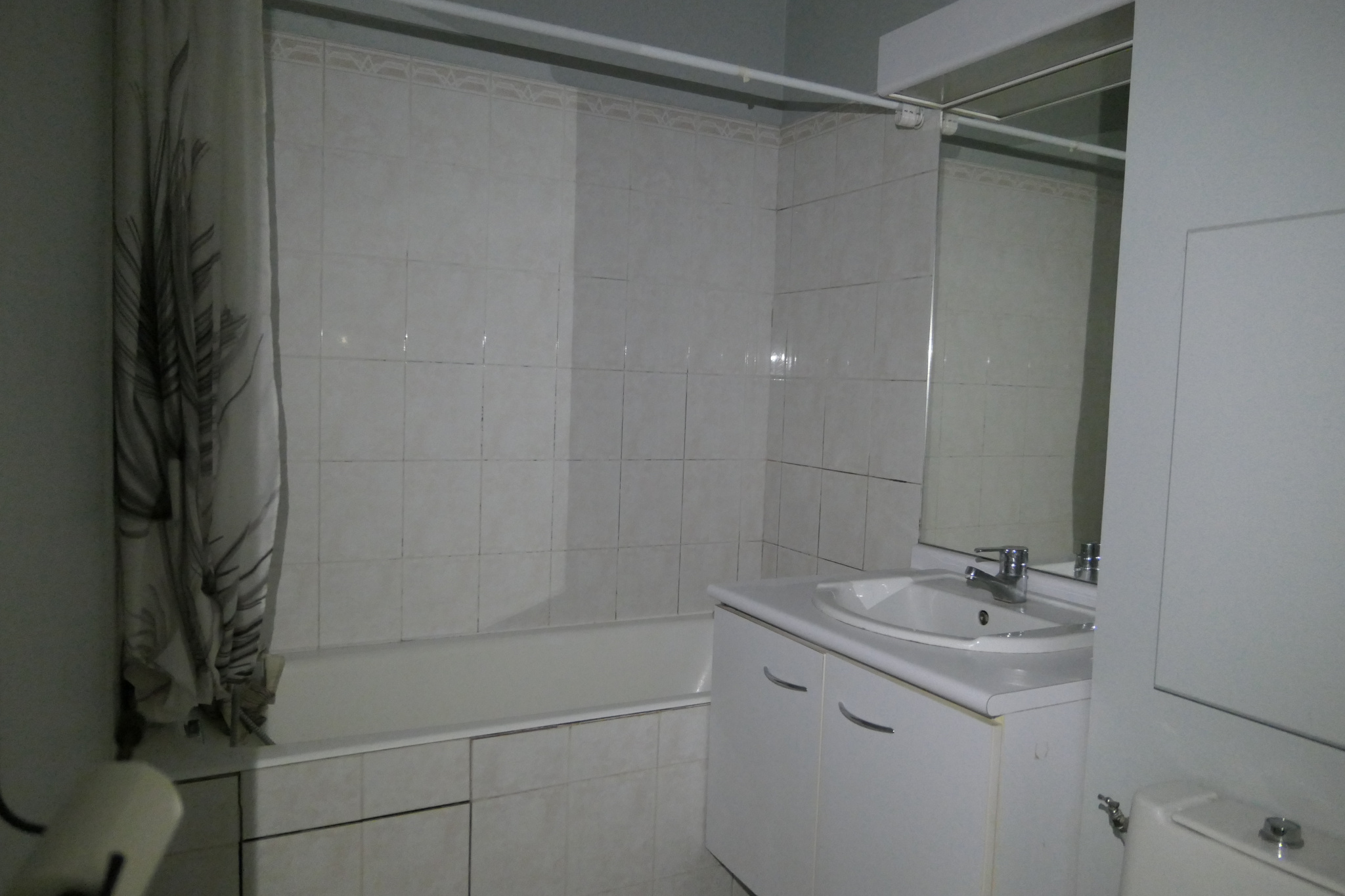 MAISONS ALFORT – CENTRE – STUDIO