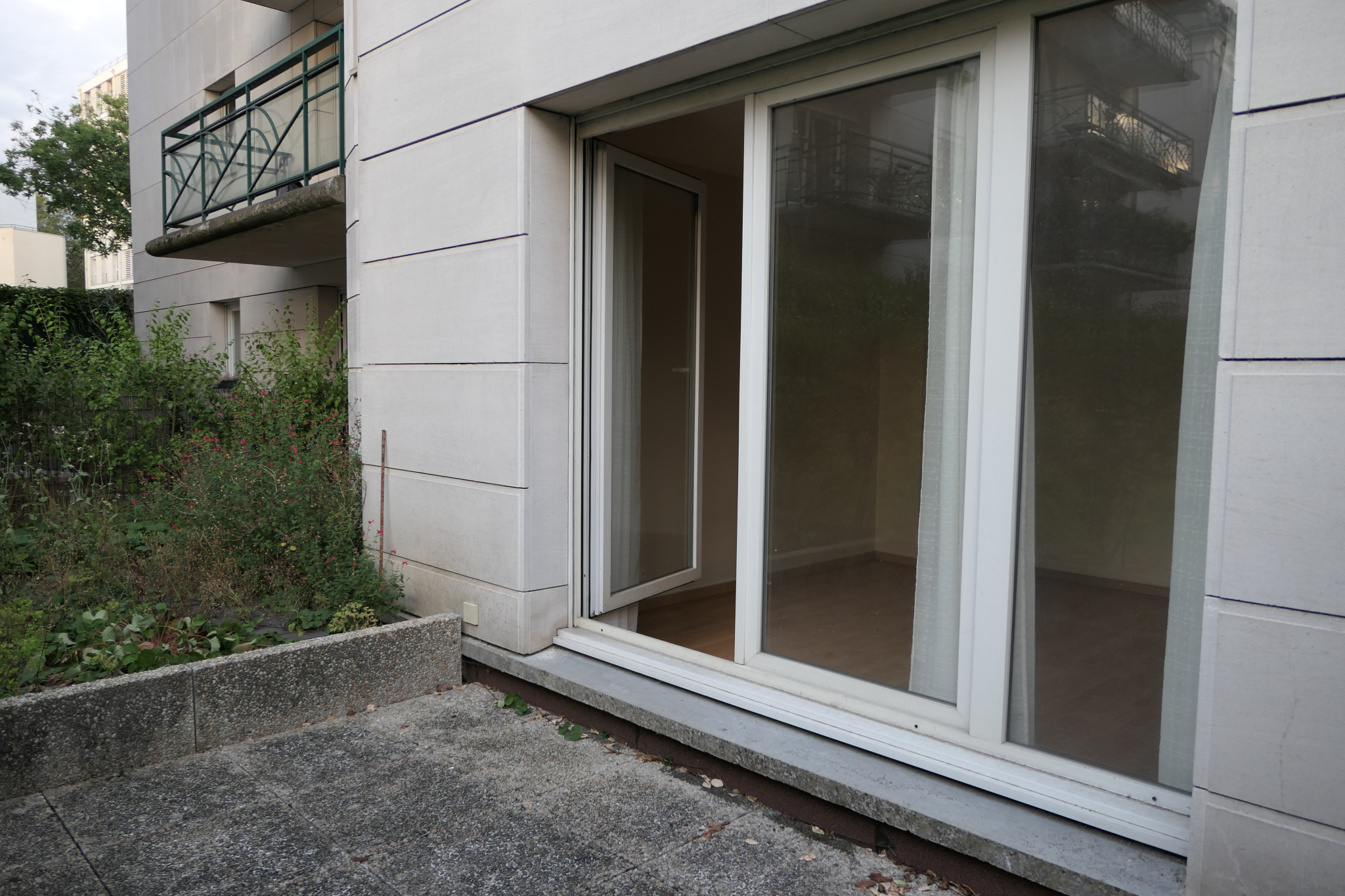 MAISONS ALFORT – CENTRE – STUDIO