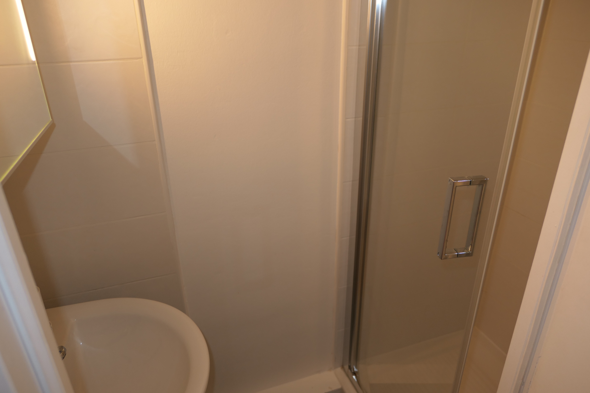 VANVES – PLATEAU DE VANVES – STUDIO MEUBLE