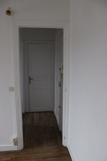 PUTEAUX – BERGERES – STUDIO