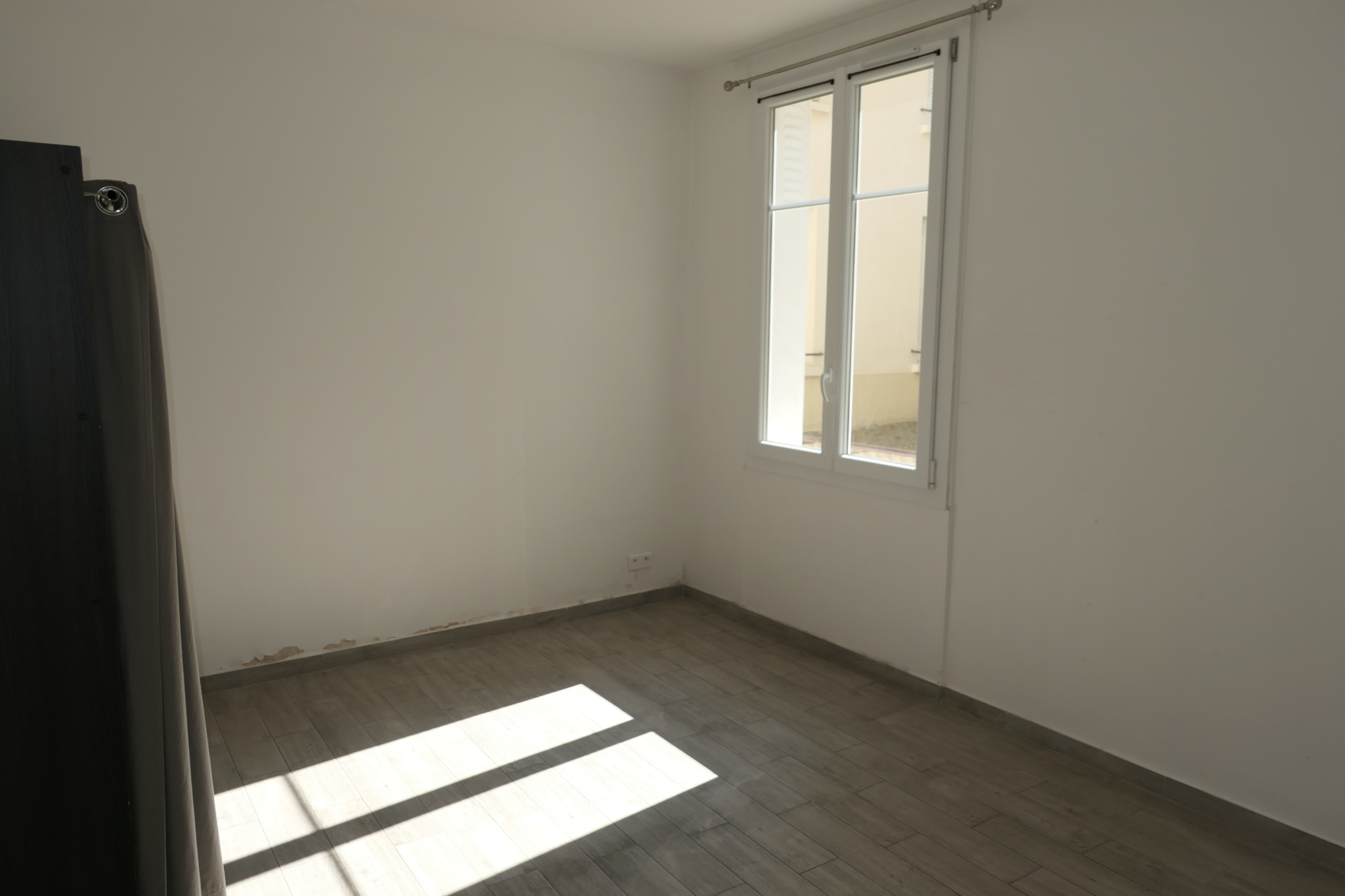 VANVES – PLATEAU DE VANVES – 2 PIECES