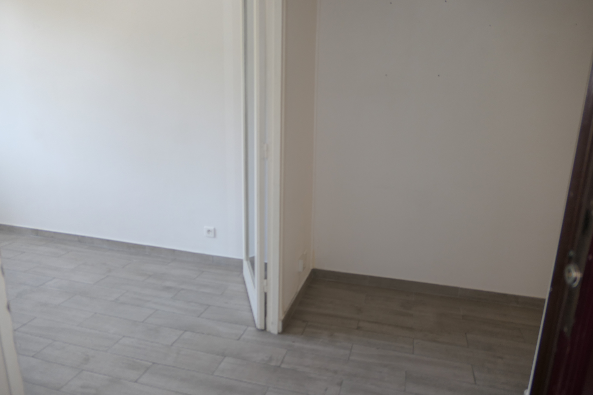 VANVES – PLATEAU DE VANVES – 2 PIECES