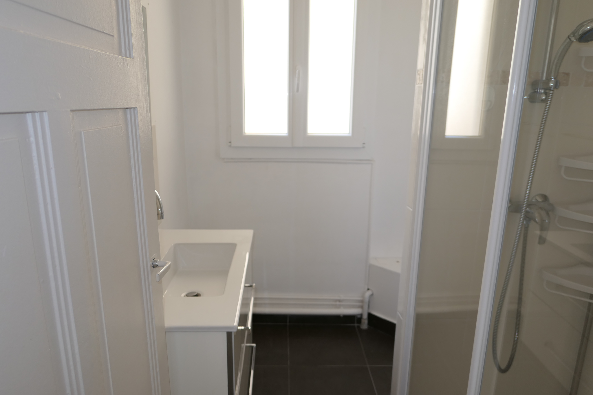 VANVES – PLATEAU DE VANVES – 2 PIECES
