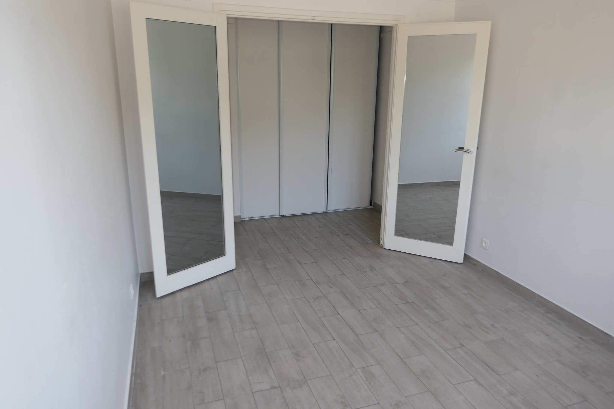 VANVES – PLATEAU DE VANVES – 2 PIECES