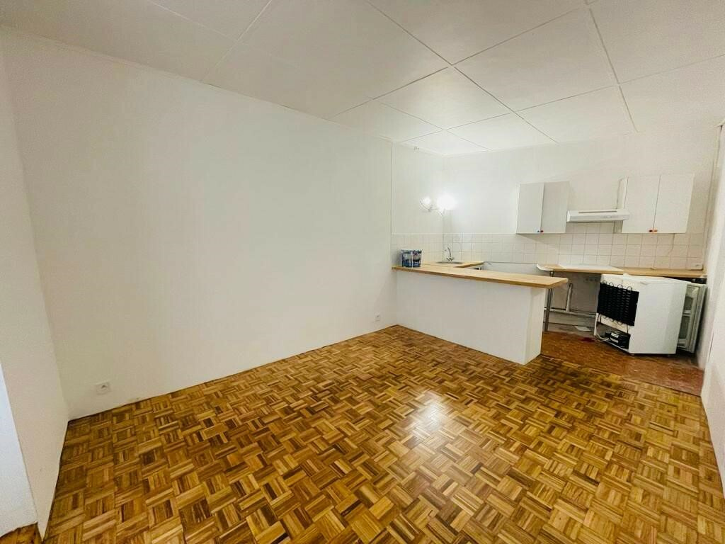 PARIS XV – GRENELLE – APPARTEMENT